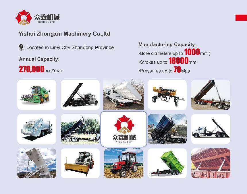 product-860-676 product-860-676